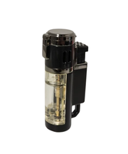 VAN SKAI TORCH LIGHTER